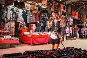 BIB: 
                            <button type="button" onclick="openModal(25389408)" class="btn btn-primary btn-sm float-right btn-popup" data-toggle="modal" data-target=".modal-high-quality">
                        <i class="fas fa-shopping-cart"></i> Add to Cart
                    </button>
                                            <button type="button" onclick="isThisMe(25389408, true)" class="btn btn-success btn-sm float-right btn-popup btn-isme hidden" data-toggle="tooltip" data-placement="bottom" title="นี่คือรูปของคุณใช่ไหม คลิกที่นี่เพื่อเอาเข้าอัลบั้ม">
                        <i class="fas fa-plus"></i> Add to album
                    </button>
                    <button type="button" onclick="isThisMe(25389408, false)" class="btn btn-warning btn-sm float-right btn-popup btn-isnotme hidden">
                        <i class="fas fa-ban"></i> Remove from album
                    </button>